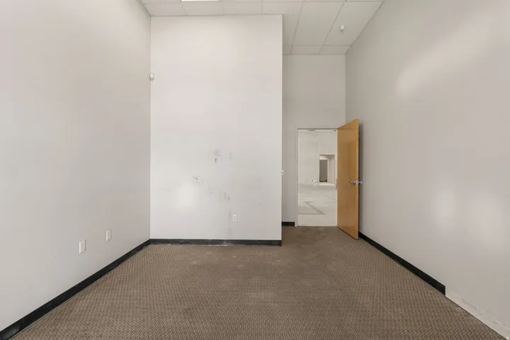 1166 S Sage Dr #5 & 6, Cedar City, Utah 84720