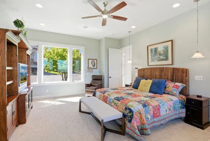 908 Fremont Rd, Bountiful, Utah 84010