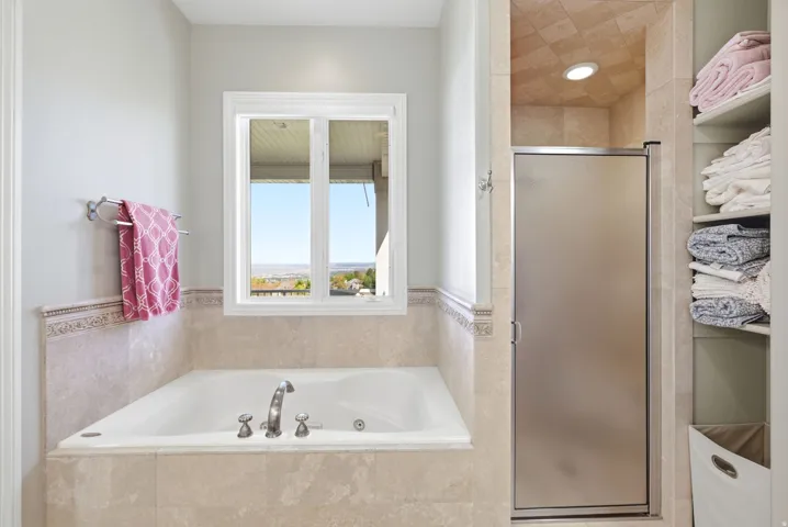 908 Fremont Rd, Bountiful, Utah 84010