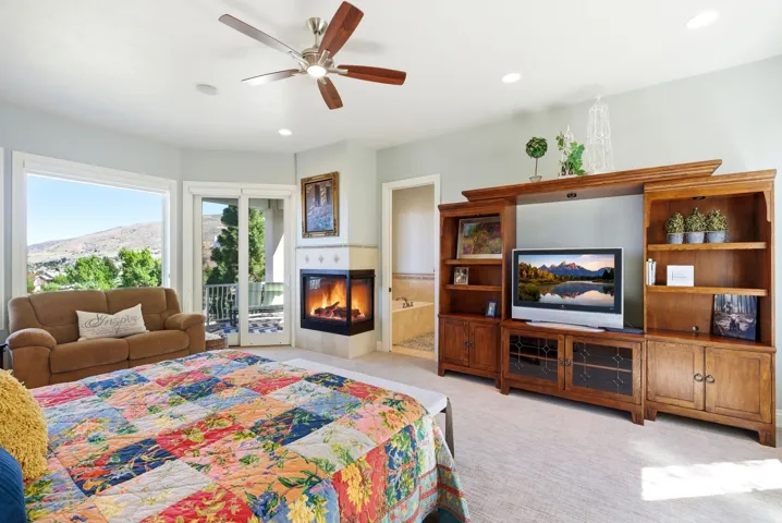 908 Fremont Rd, Bountiful, Utah 84010
