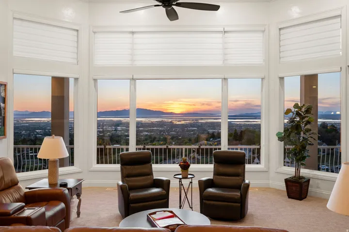 908 Fremont Rd, Bountiful, Utah 84010