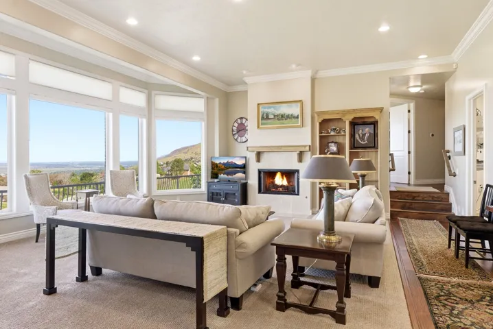 908 Fremont Rd, Bountiful, Utah 84010