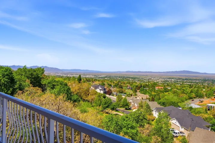 908 Fremont Rd, Bountiful, Utah 84010