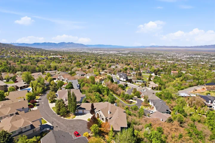 908 Fremont Rd, Bountiful, Utah 84010