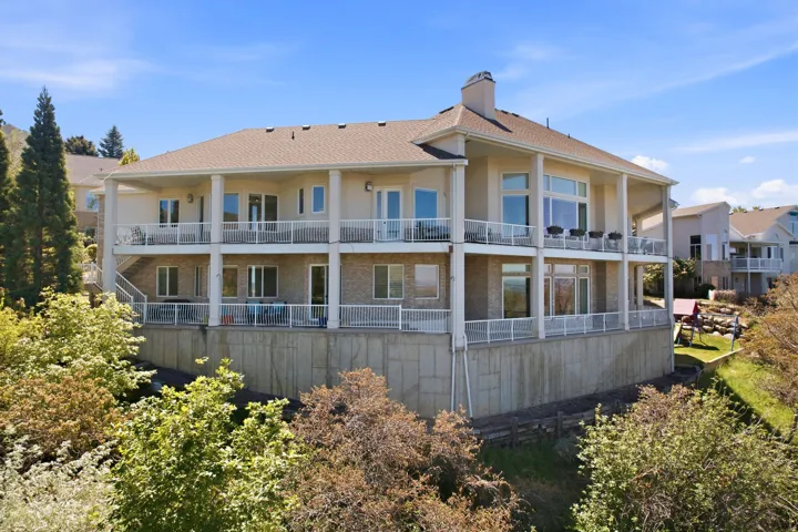 908 Fremont Rd, Bountiful, Utah 84010