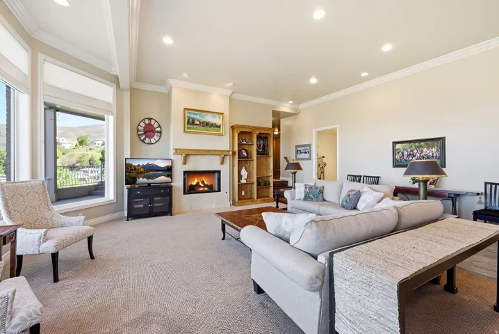 908 Fremont Rd, Bountiful, Utah 84010