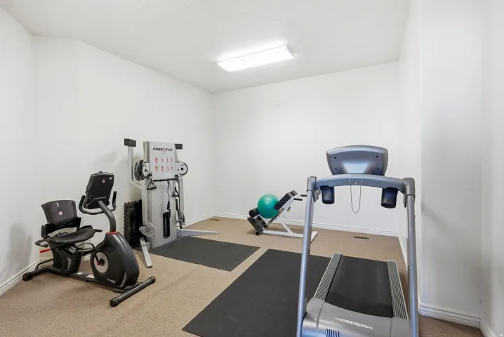 908 Fremont Rd, Bountiful, Utah 84010