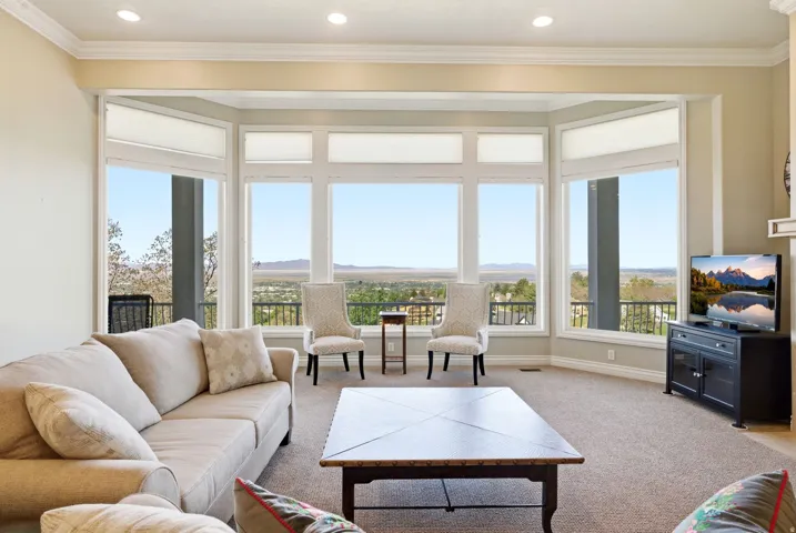 908 Fremont Rd, Bountiful, Utah 84010
