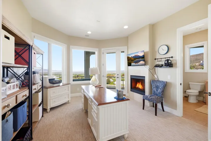 908 Fremont Rd, Bountiful, Utah 84010