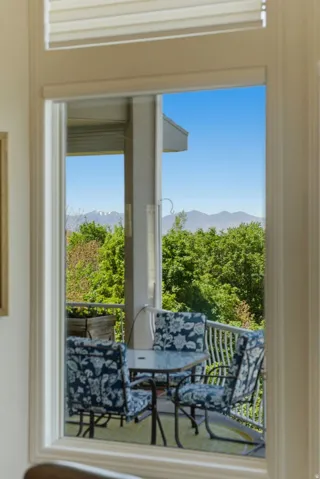 908 Fremont Rd, Bountiful, Utah 84010