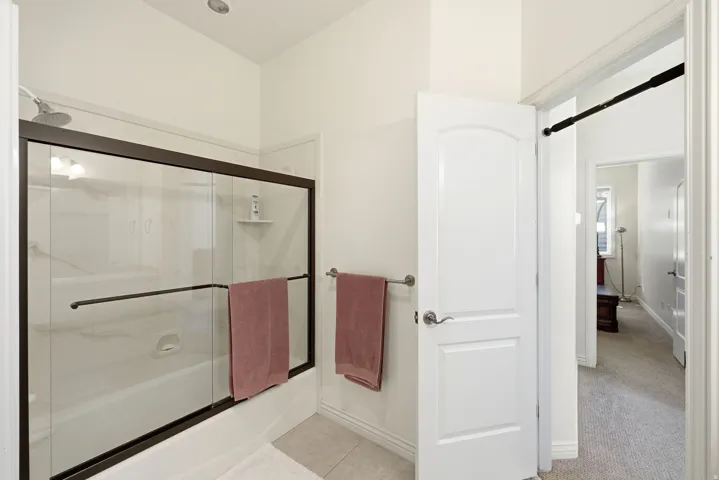908 Fremont Rd, Bountiful, Utah 84010