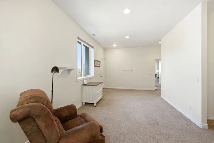 908 Fremont Rd, Bountiful, Utah 84010