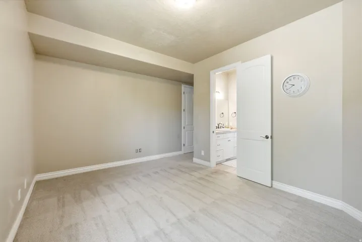 908 Fremont Rd, Bountiful, Utah 84010