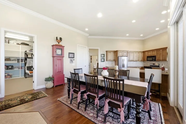 908 Fremont Rd, Bountiful, Utah 84010