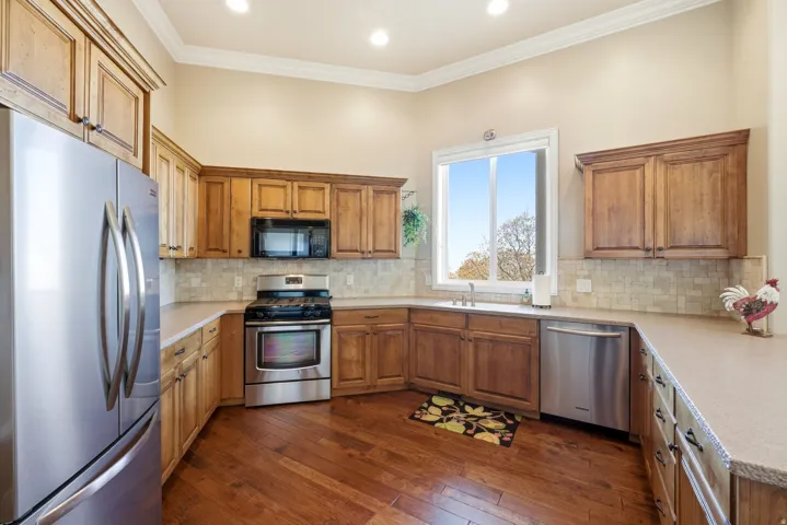 908 Fremont Rd, Bountiful, Utah 84010