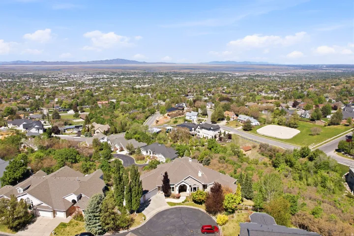 908 Fremont Rd, Bountiful, Utah 84010