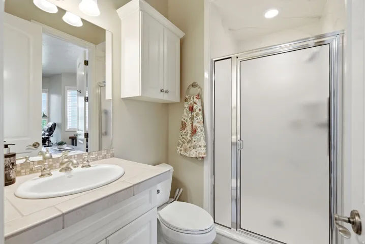 908 Fremont Rd, Bountiful, Utah 84010