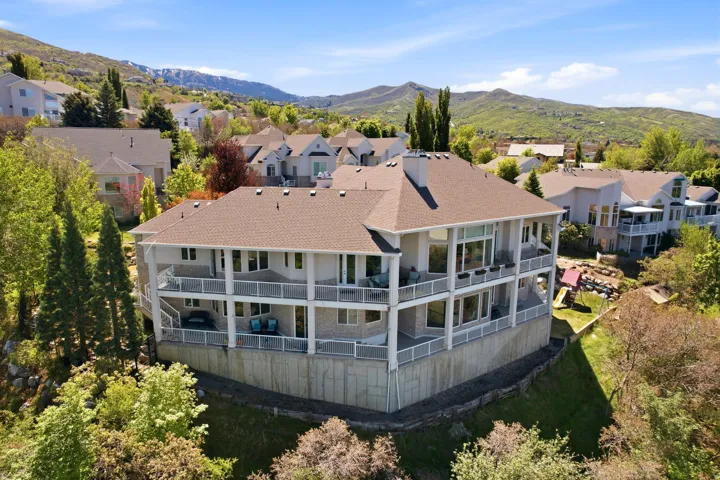 908 Fremont Rd, Bountiful, Utah 84010