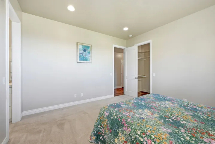908 Fremont Rd, Bountiful, Utah 84010