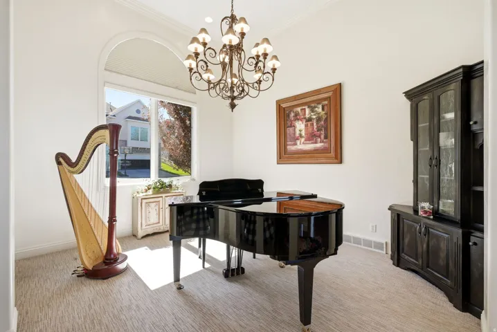 908 Fremont Rd, Bountiful, Utah 84010
