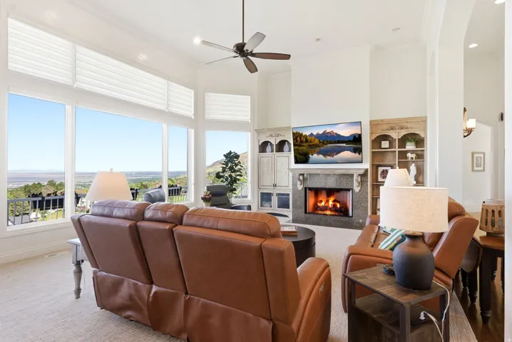 908 Fremont Rd, Bountiful, Utah 84010