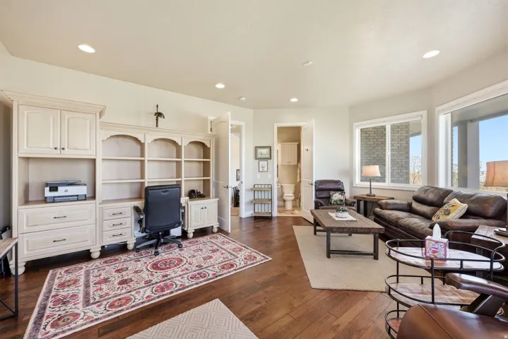 908 Fremont Rd, Bountiful, Utah 84010