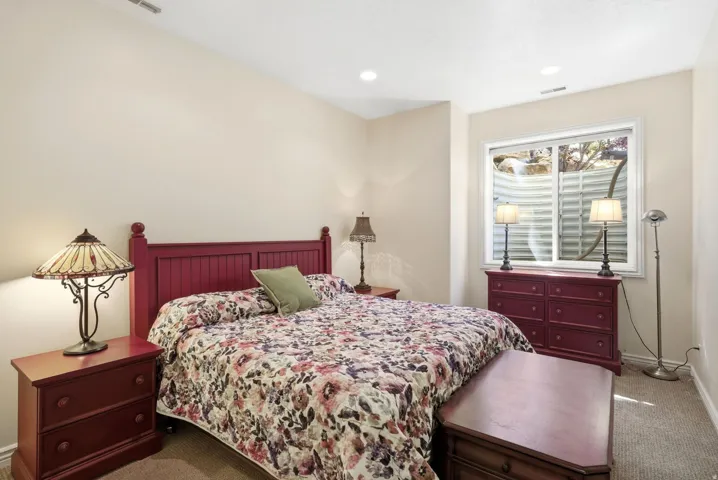 908 Fremont Rd, Bountiful, Utah 84010