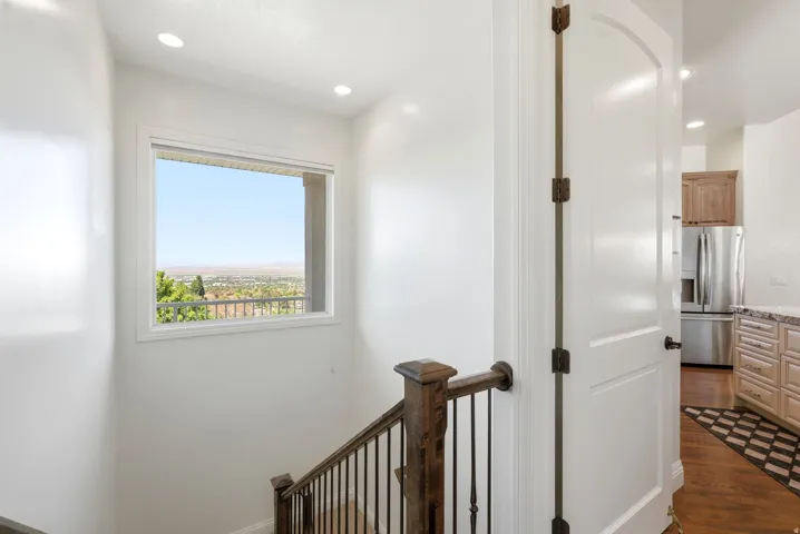 908 Fremont Rd, Bountiful, Utah 84010