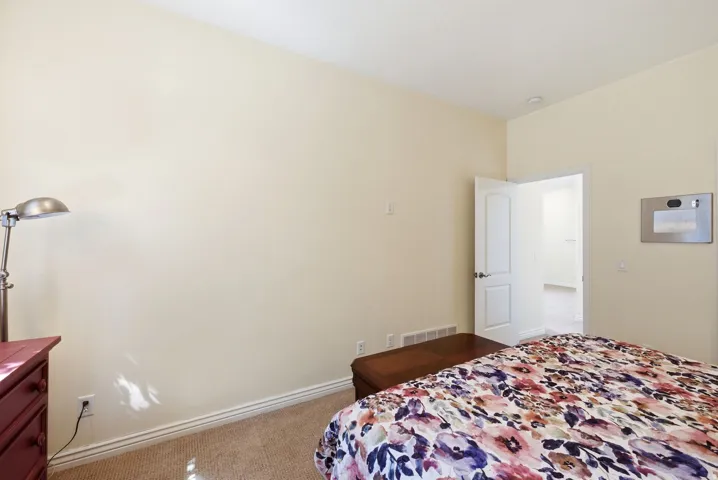 908 Fremont Rd, Bountiful, Utah 84010
