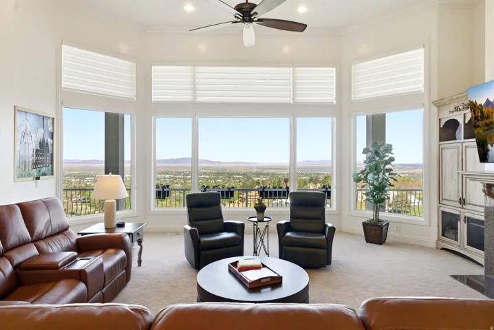 908 Fremont Rd, Bountiful, Utah 84010