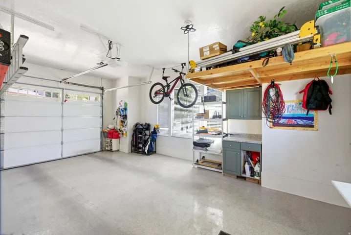908 Fremont Rd, Bountiful, Utah 84010