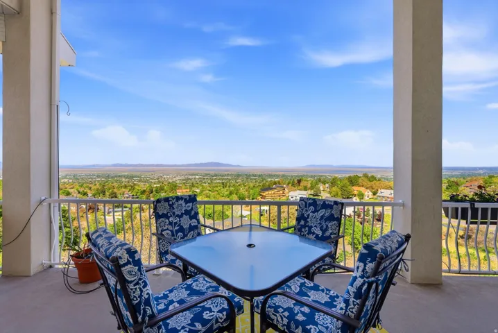 908 Fremont Rd, Bountiful, Utah 84010