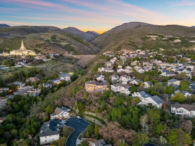 908 Fremont Rd, Bountiful, Utah 84010