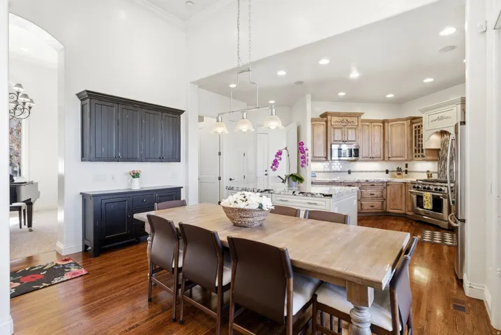 908 Fremont Rd, Bountiful, Utah 84010