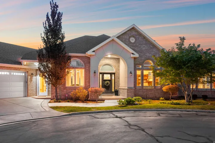 908 Fremont Rd, Bountiful, Utah 84010