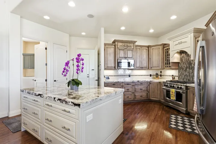 908 Fremont Rd, Bountiful, Utah 84010