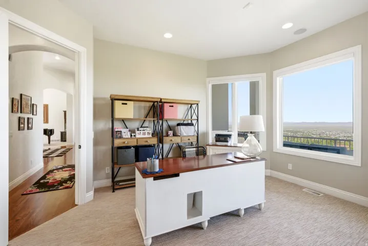 908 Fremont Rd, Bountiful, Utah 84010
