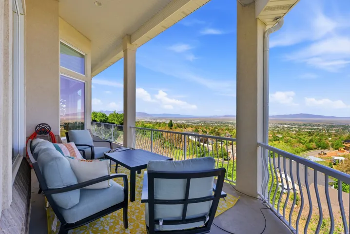 908 Fremont Rd, Bountiful, Utah 84010