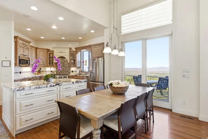 908 Fremont Rd, Bountiful, Utah 84010