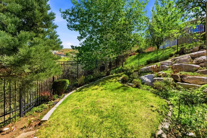 908 Fremont Rd, Bountiful, Utah 84010