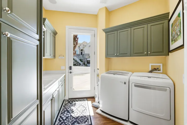 908 Fremont Rd, Bountiful, Utah 84010
