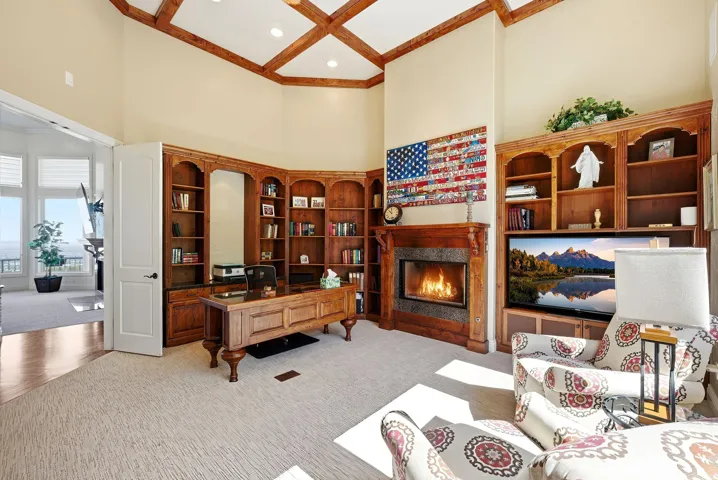 908 Fremont Rd, Bountiful, Utah 84010
