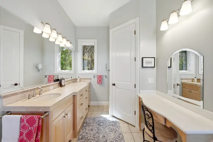 908 Fremont Rd, Bountiful, Utah 84010