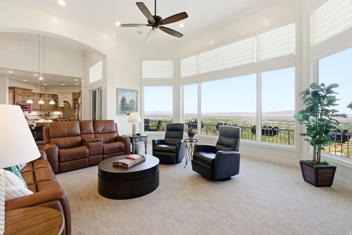 908 Fremont Rd, Bountiful, Utah 84010