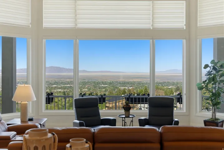 908 Fremont Rd, Bountiful, Utah 84010