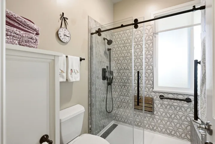 908 Fremont Rd, Bountiful, Utah 84010