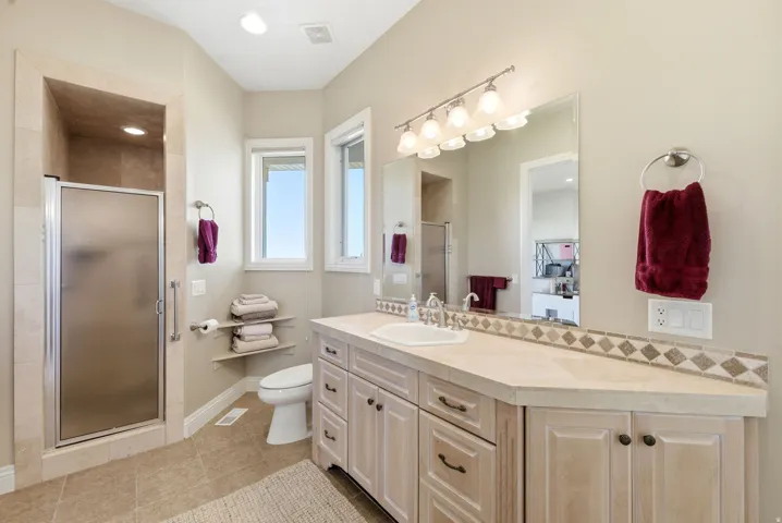 908 Fremont Rd, Bountiful, Utah 84010