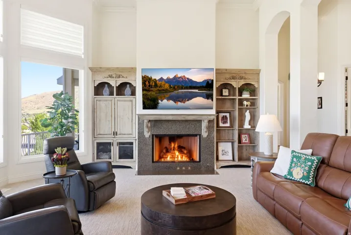 908 Fremont Rd, Bountiful, Utah 84010
