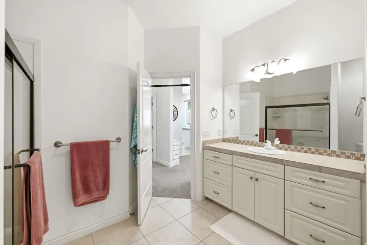 908 Fremont Rd, Bountiful, Utah 84010