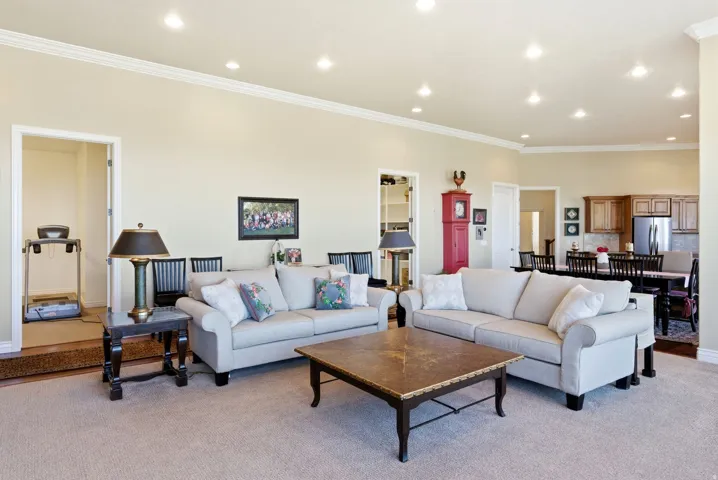 908 Fremont Rd, Bountiful, Utah 84010